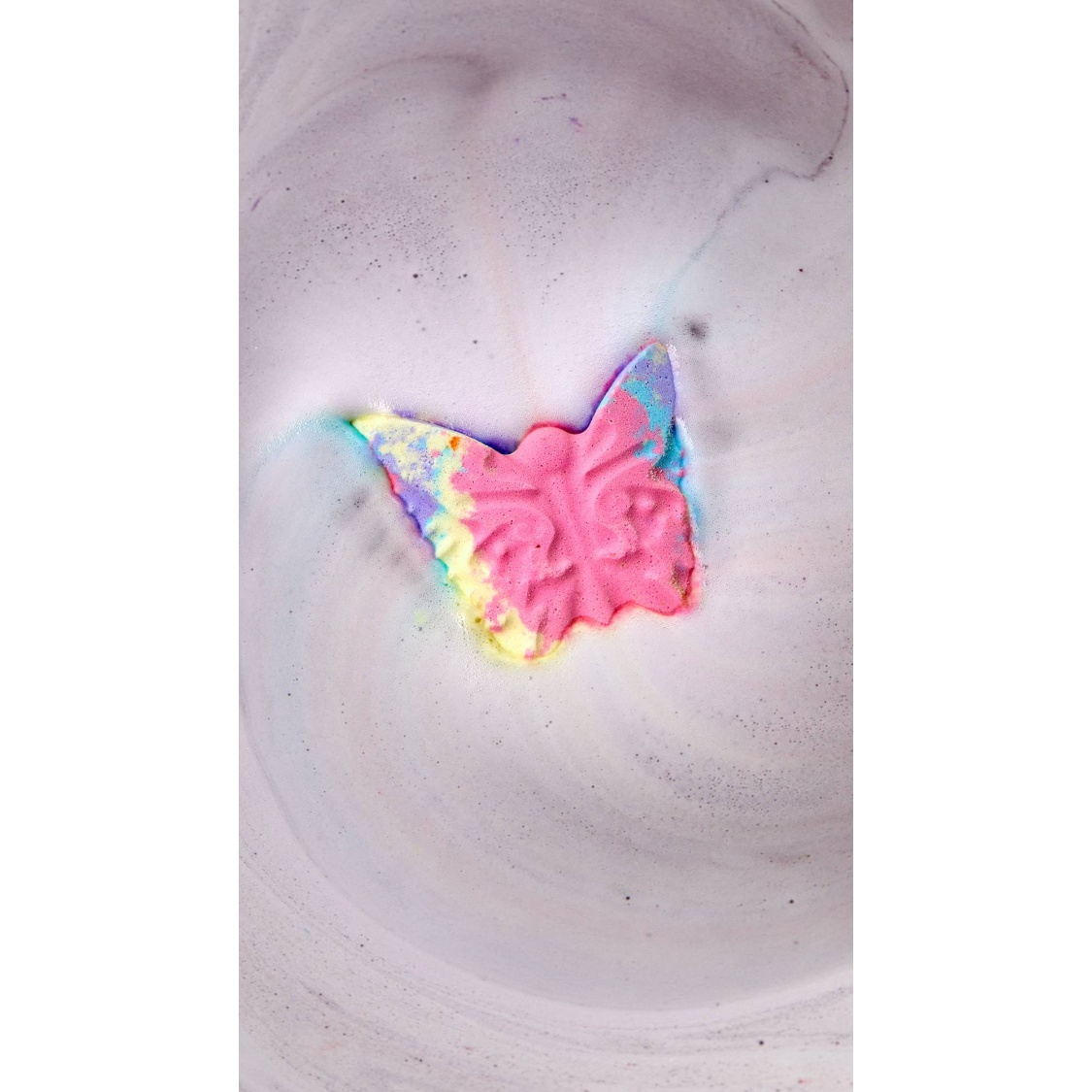 Luna's Butterfly - Image 3