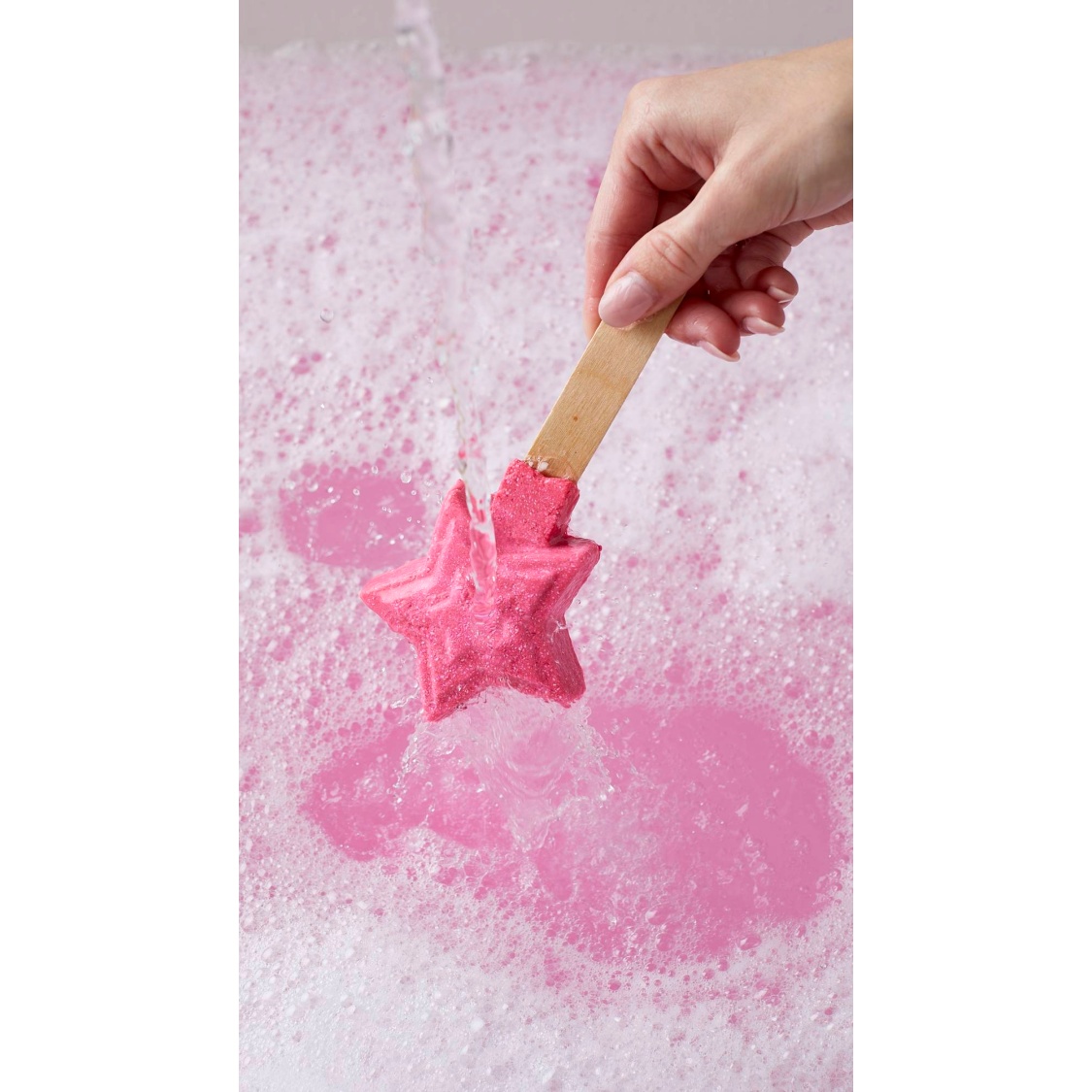 Magic Wand - Image 5