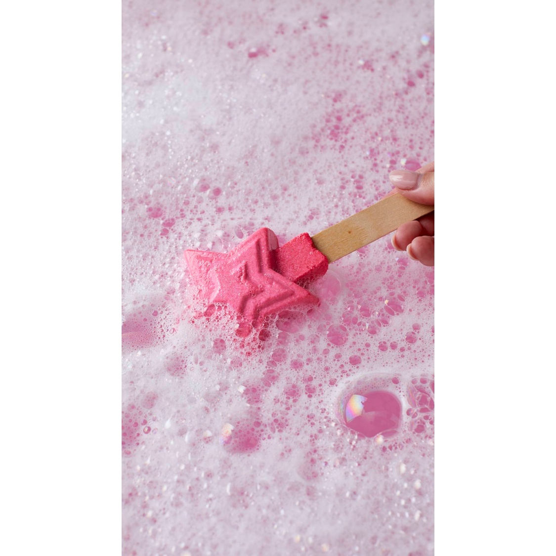 Magic Wand - Image 3