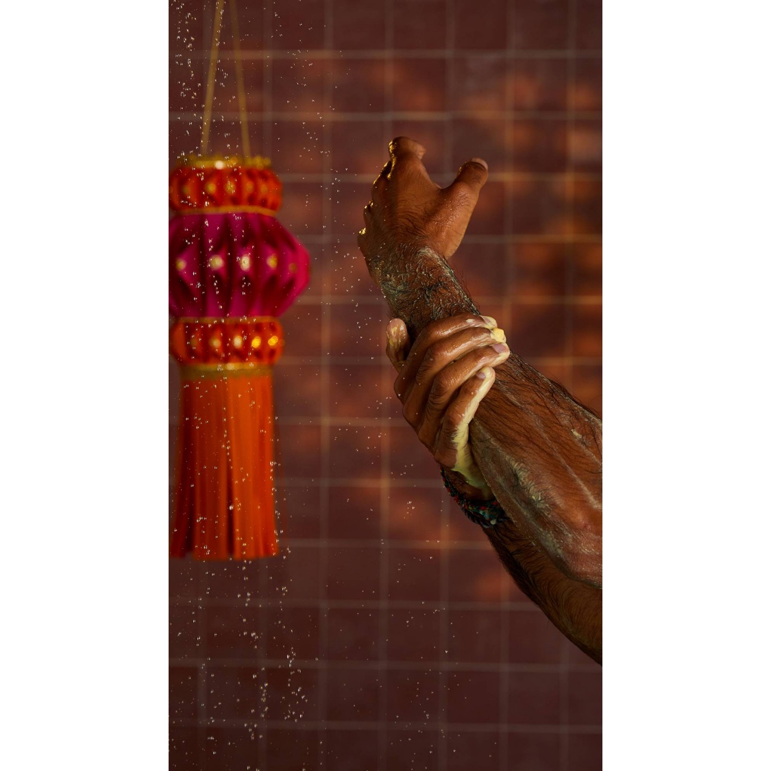 Mango Kulfi - Image 3