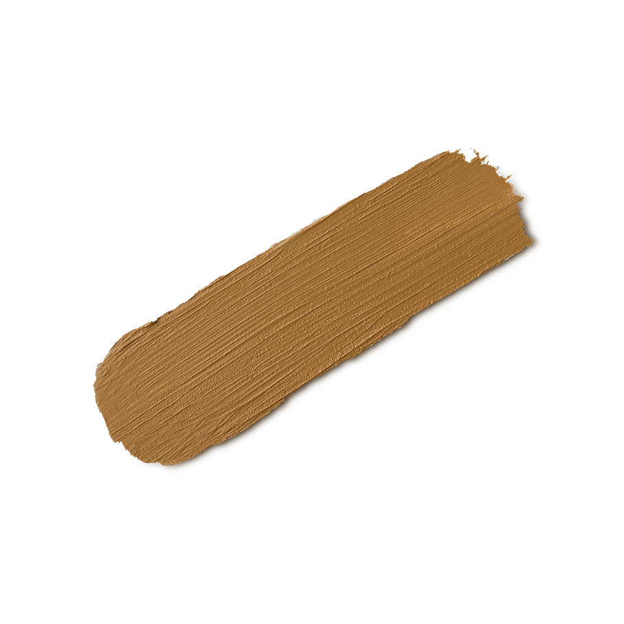 Medium Cool Beauty Balm