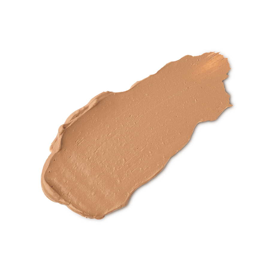 Medium Dark Neutral Skinwear