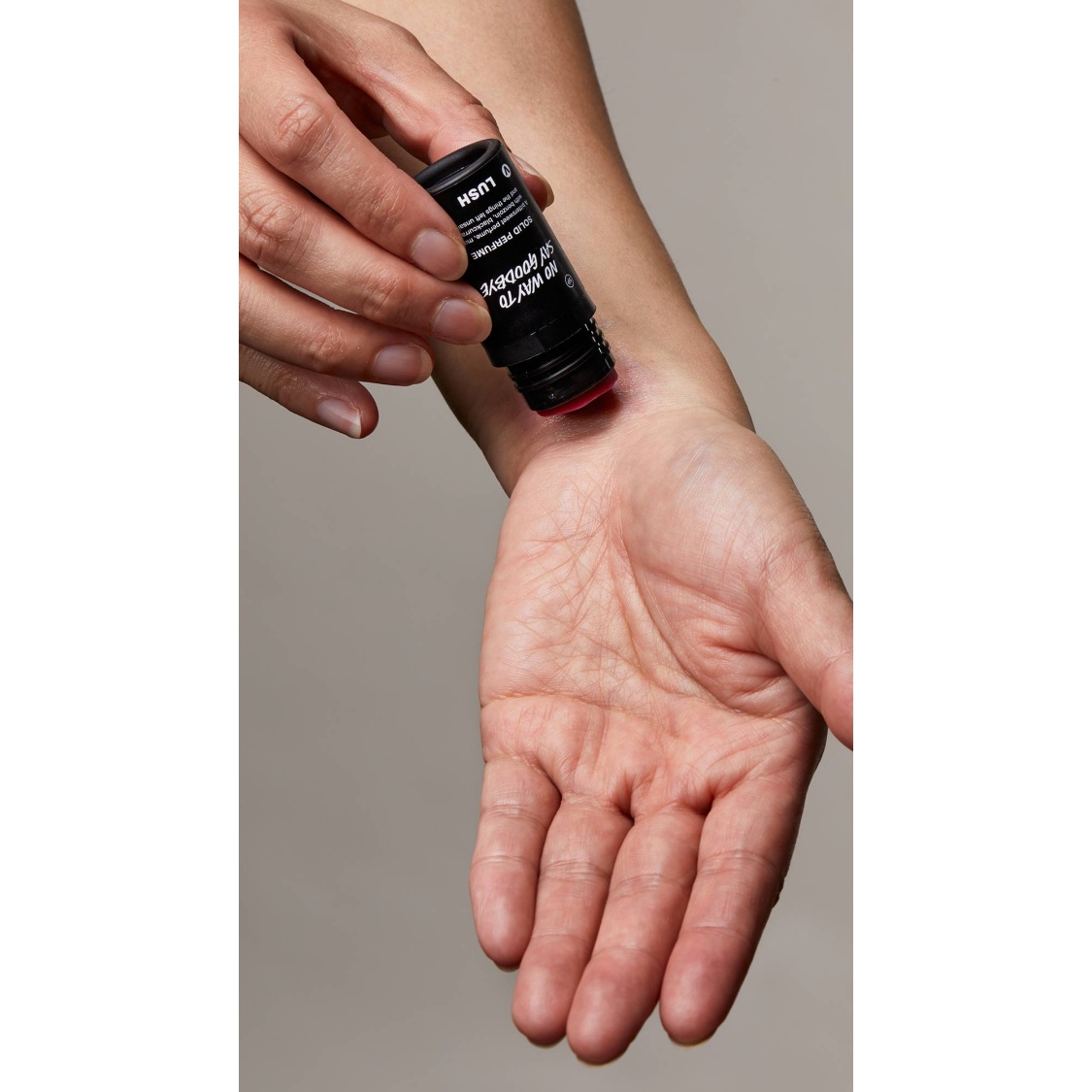 No Way To Say Goodbye - Image 2