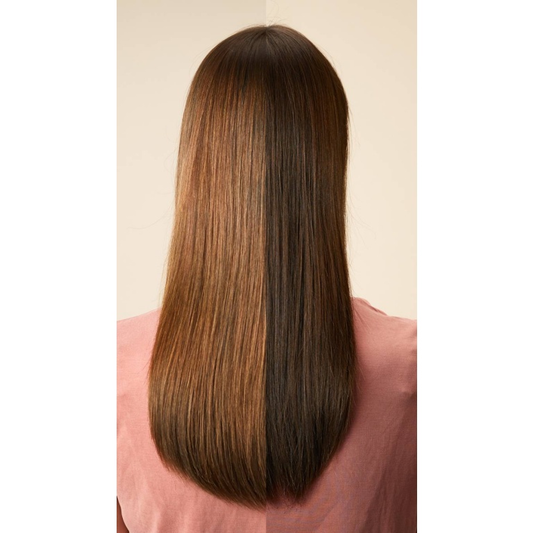 Noir Henna - Image 3