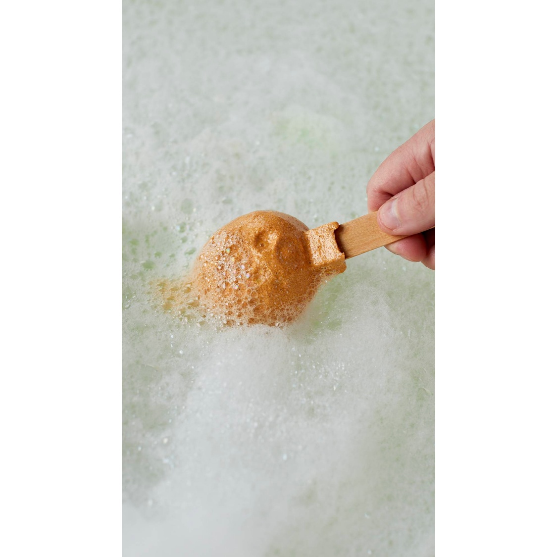 Over The Moon - Image 4