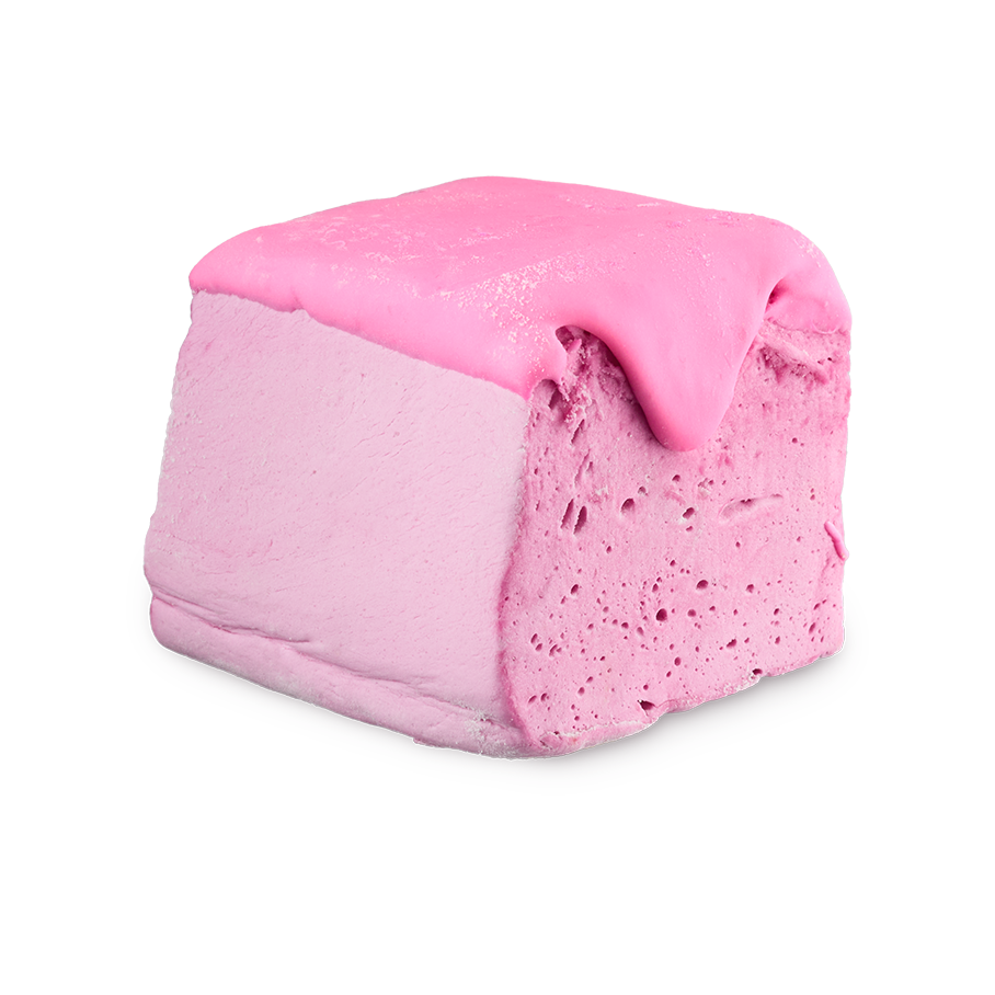 Happy Blooming Delight