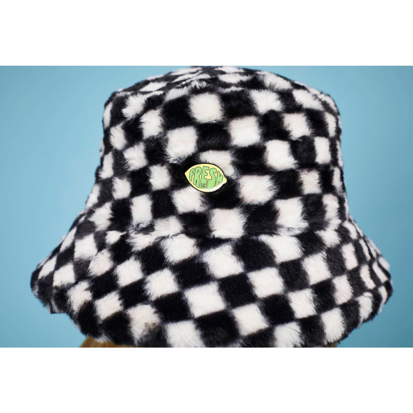 Fresh Values - Image 4