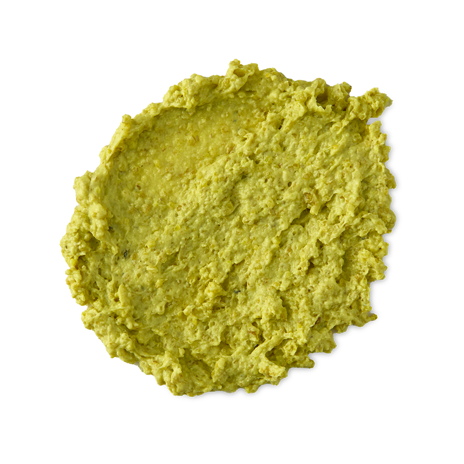 Respect! Power! Banana!