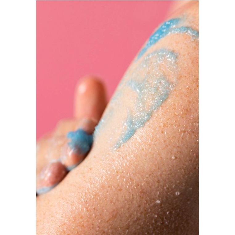 Hello Gorgeous - Image 6