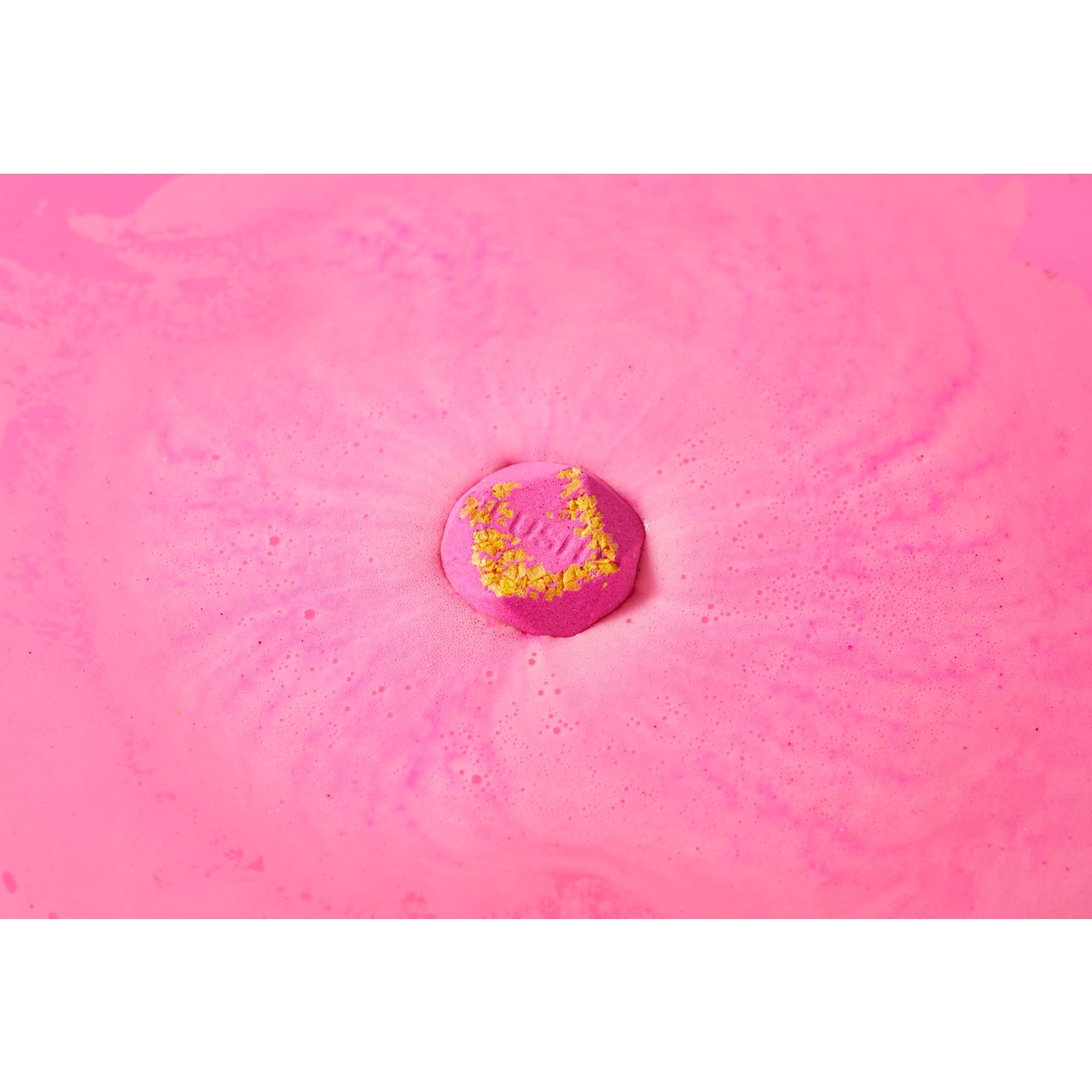 Ippuku Dan - Warming Mini Bath Bombs - Image 5