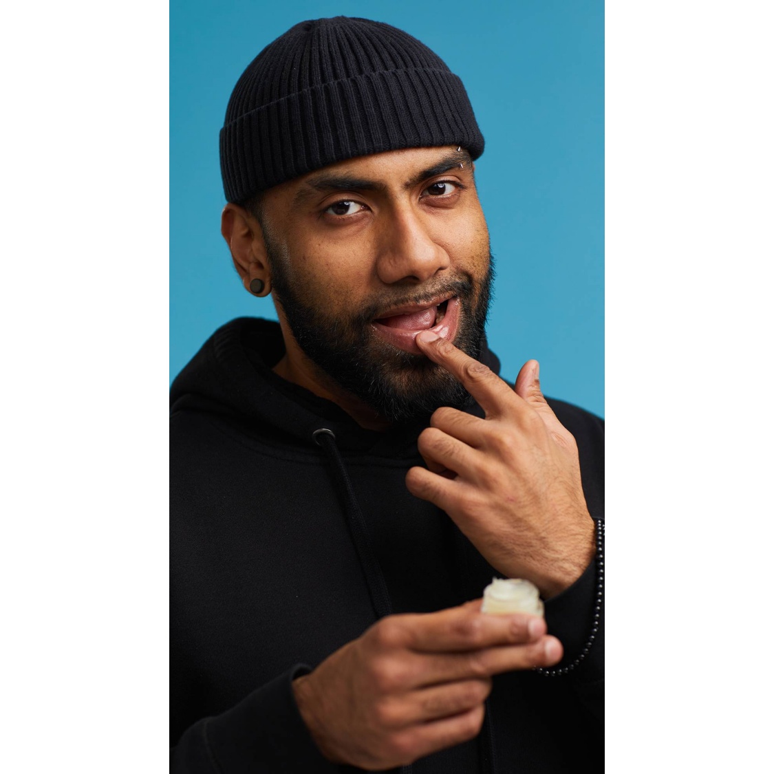 Shimmy Shimmy - Image 3