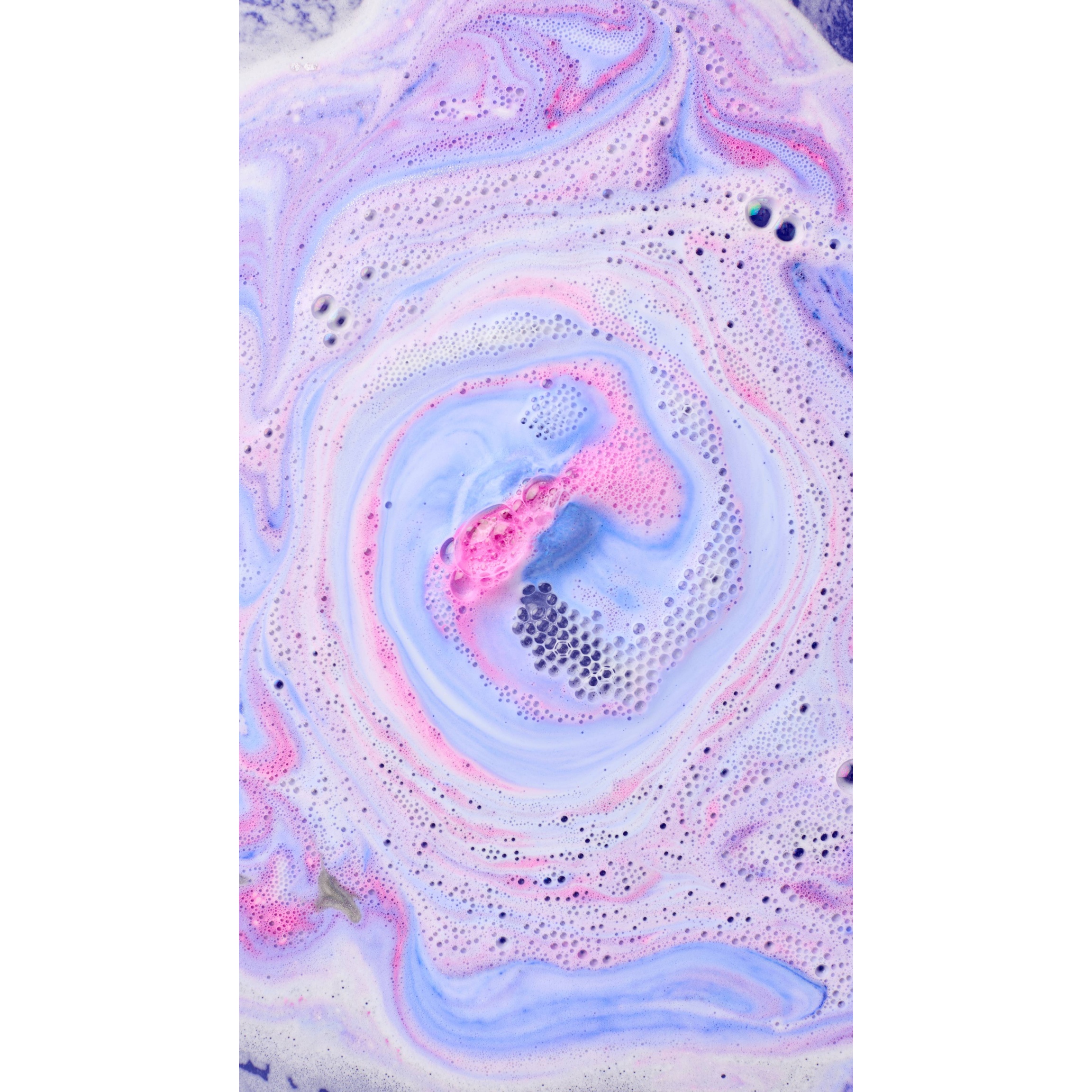 Silent Night - Image 4