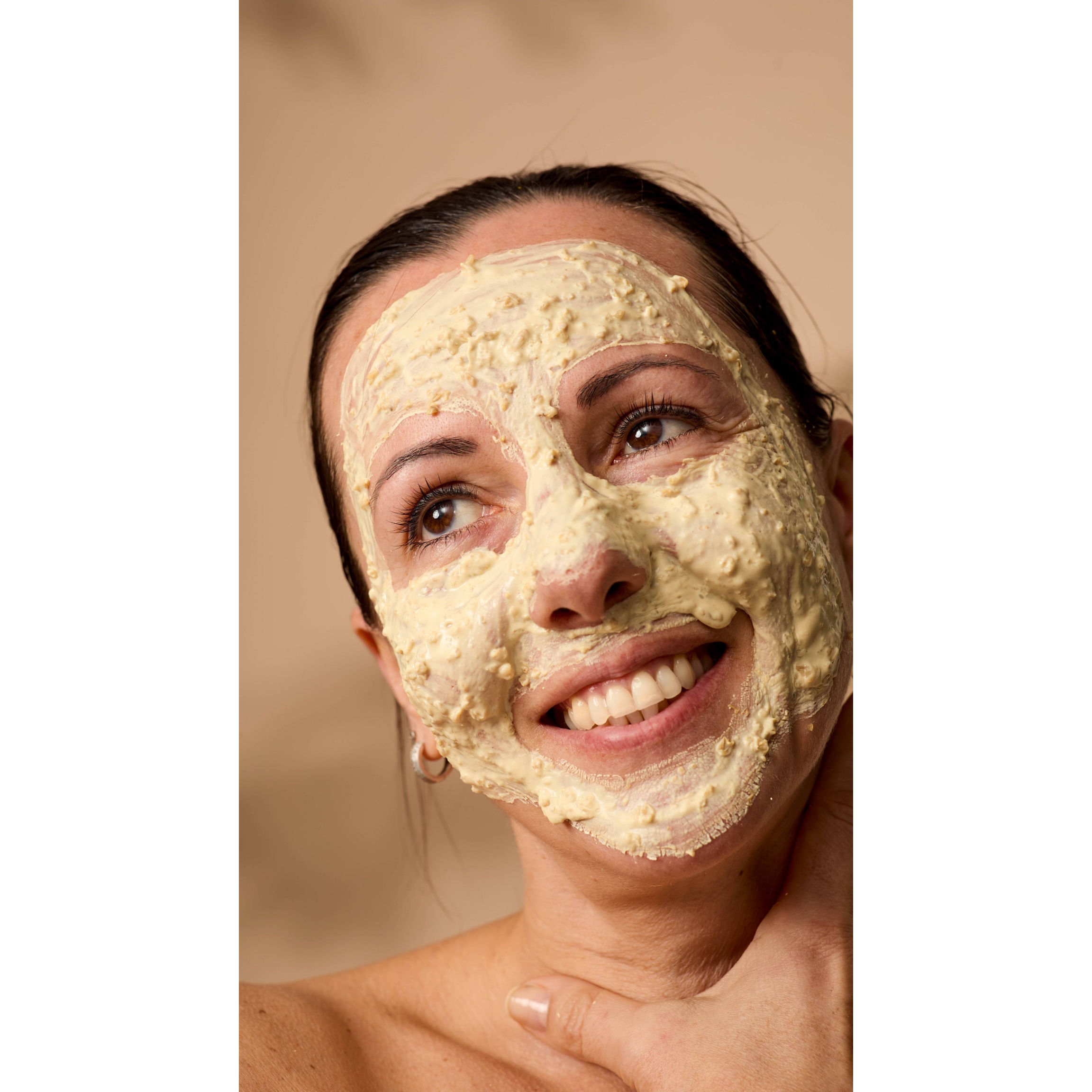 Skin Soothing Porridge - Image 4