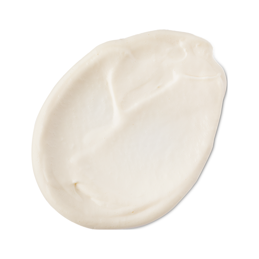 Gorgeous (Self-Preserving)