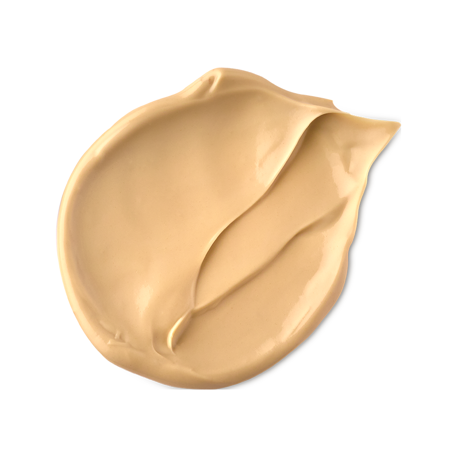 Skin Drink (Preserved)