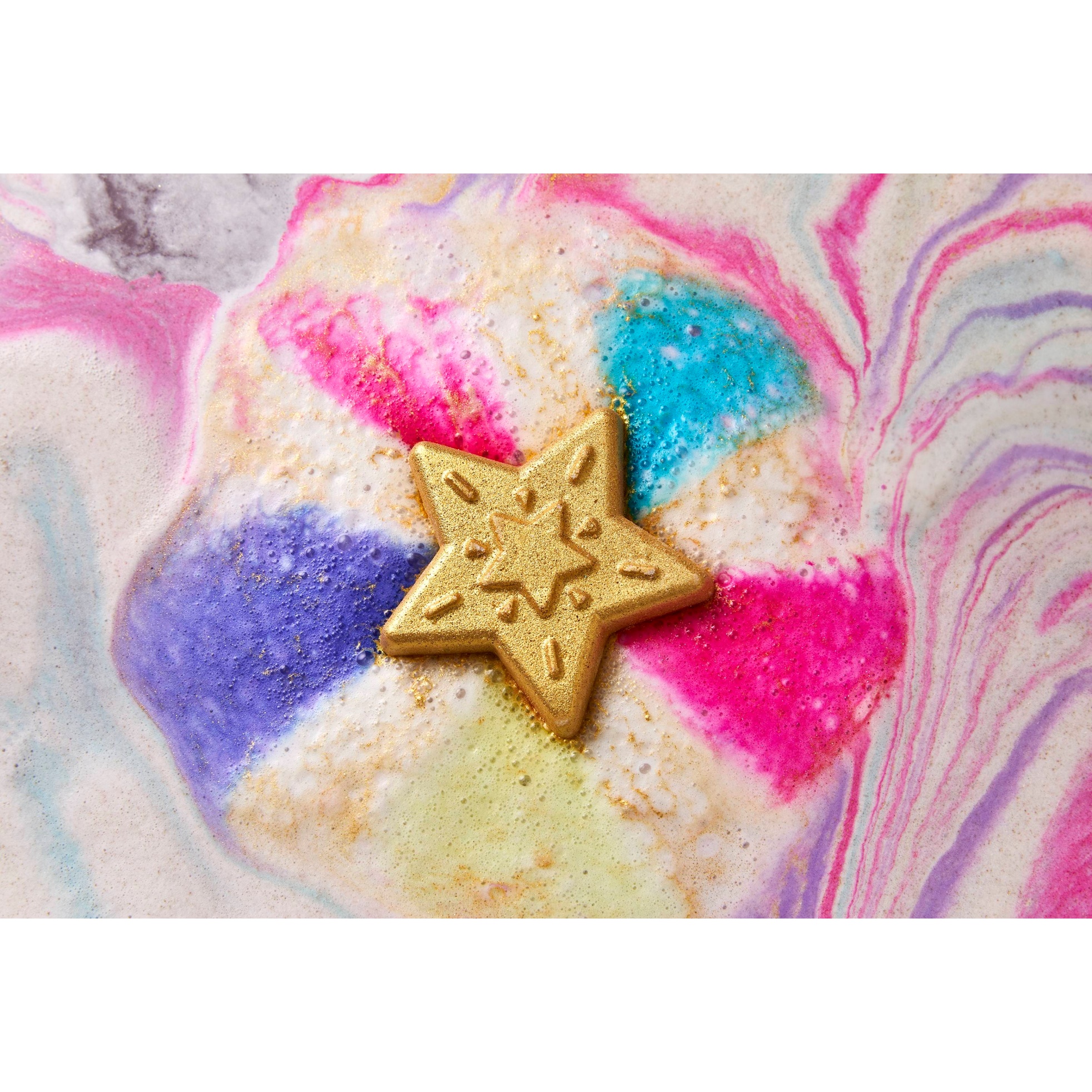 The Night Before Christmas - Image 5