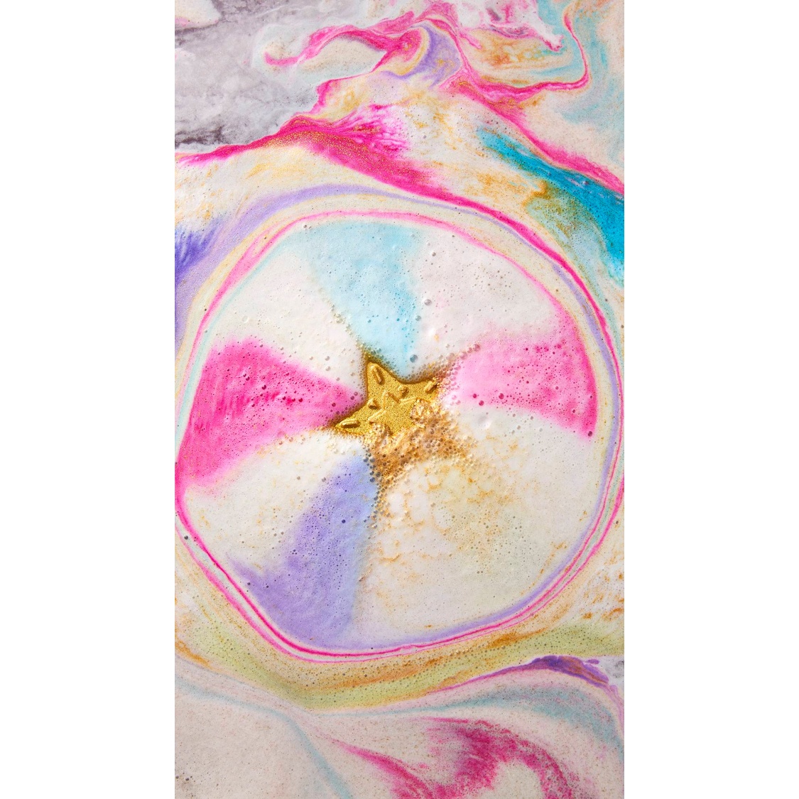 Star Of Wonder - Image 3