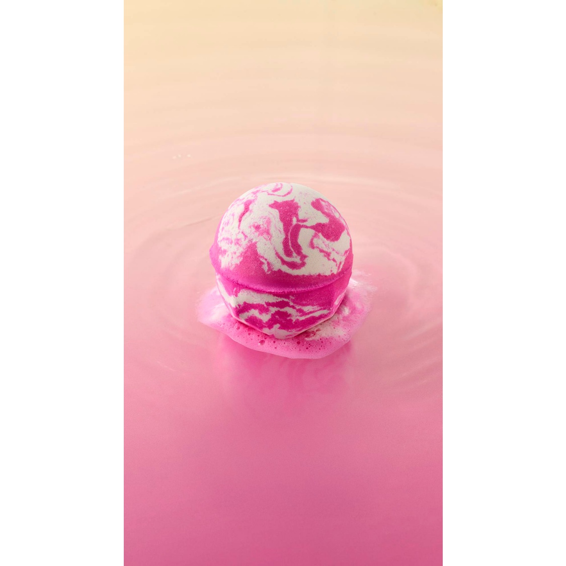 Super Fairy - Image 2