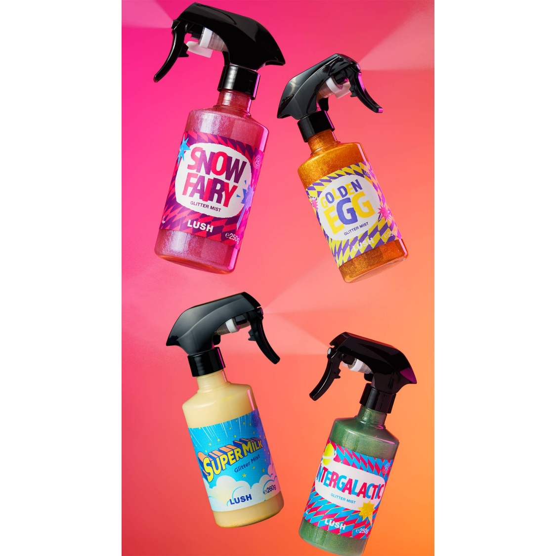 Golden Egg - Image 5