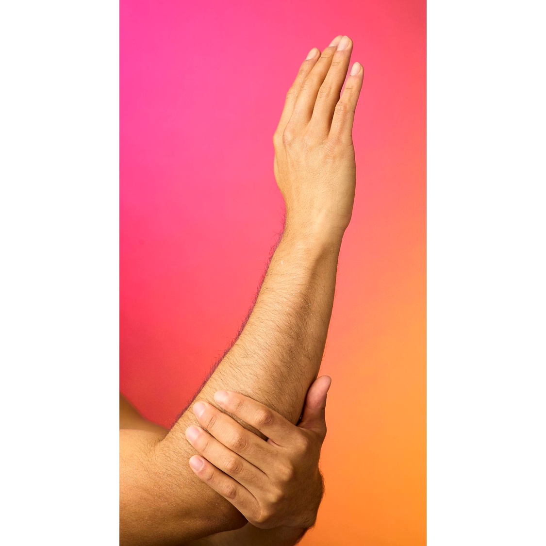 Super Milk - Image 3