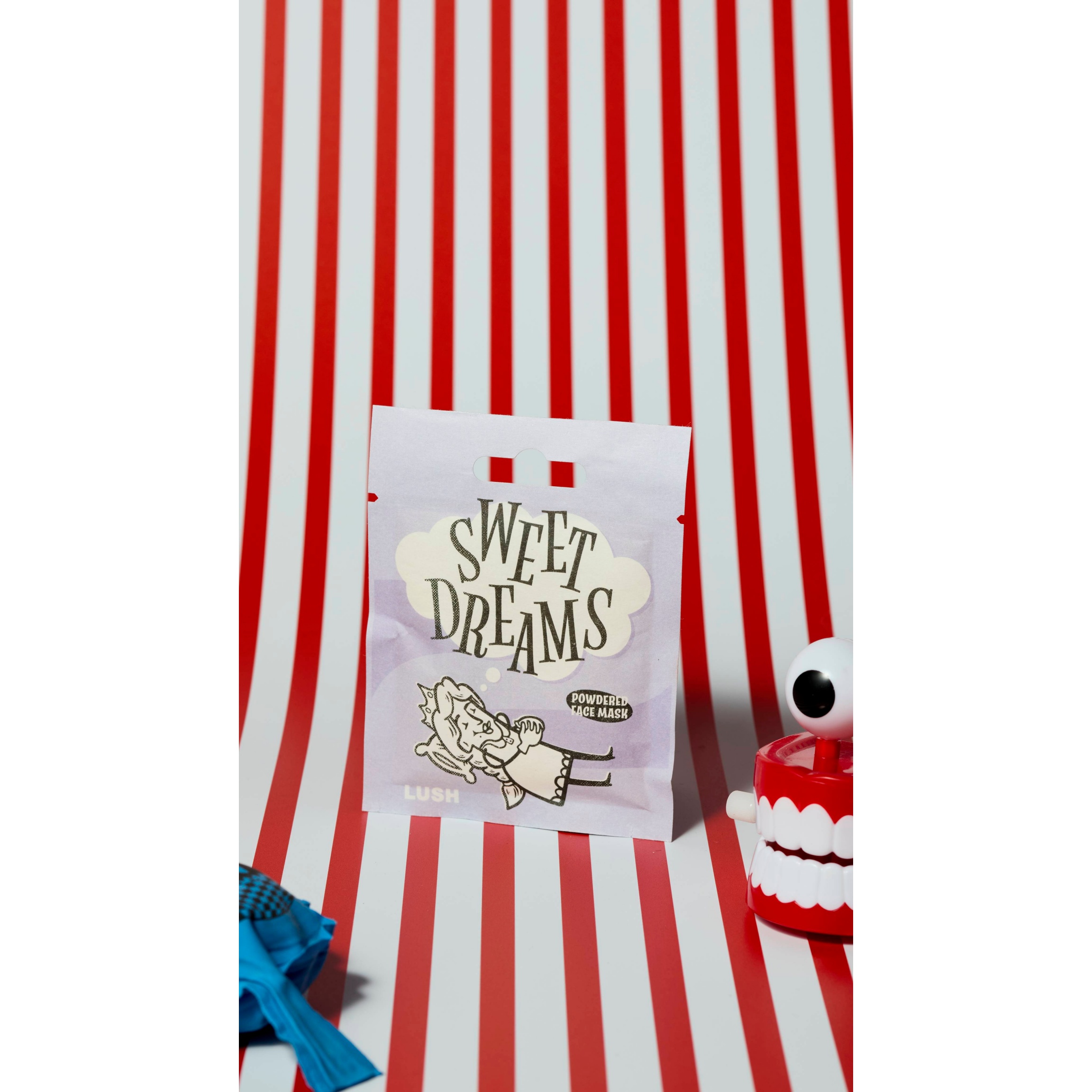 Sweet Dreams - Image 2