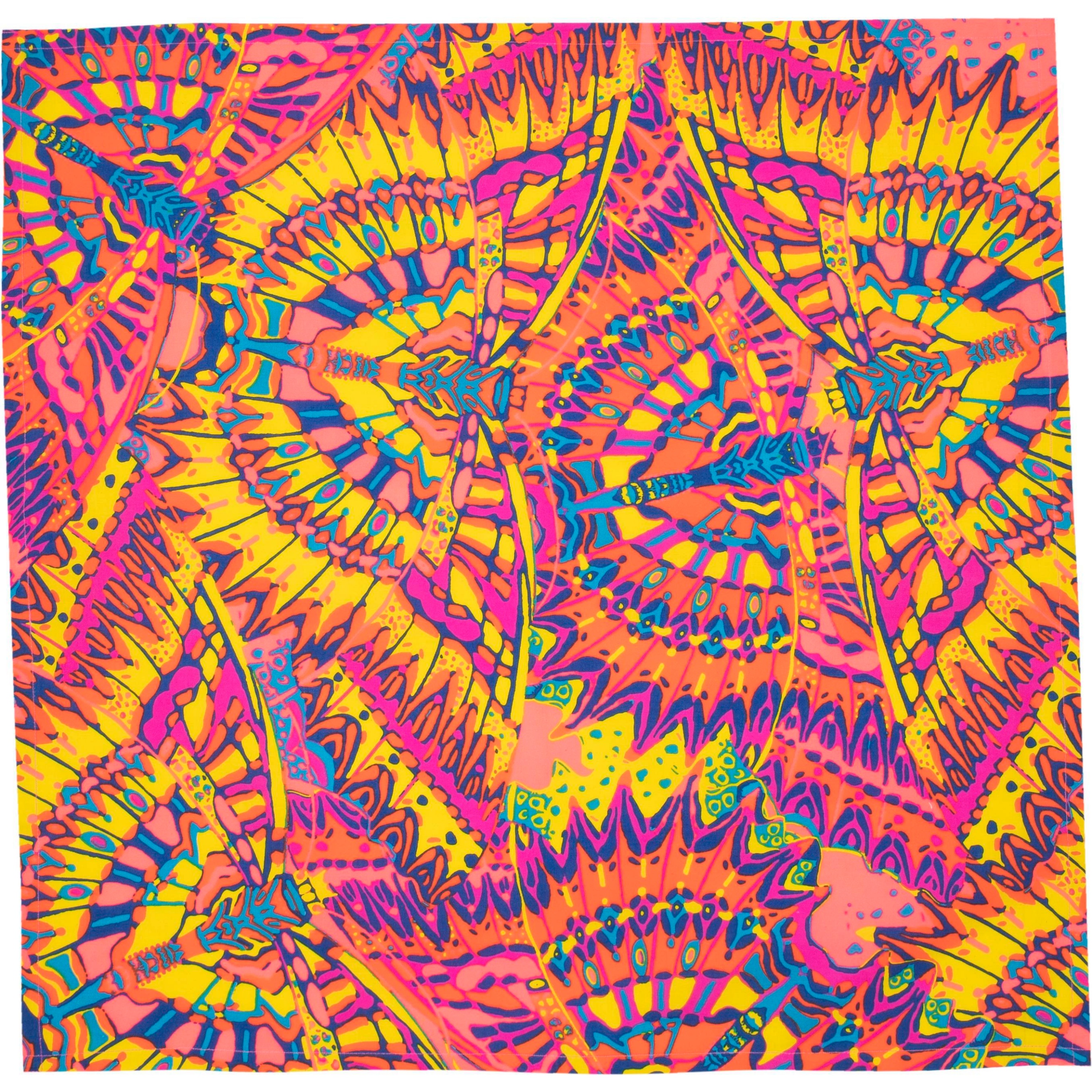 The Butterfly Effect - Image 2