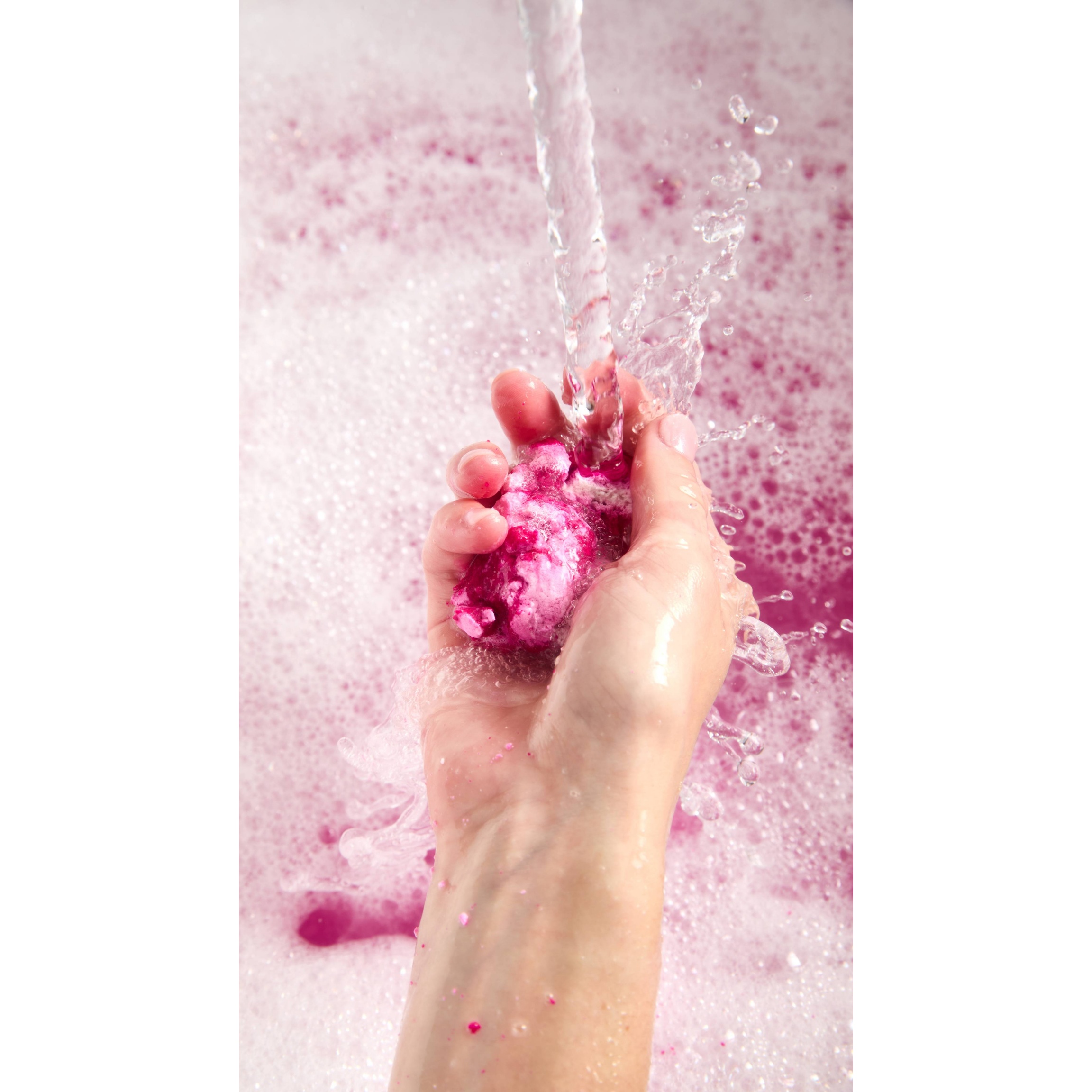 Let's Get Ready to Crumble - Image 6