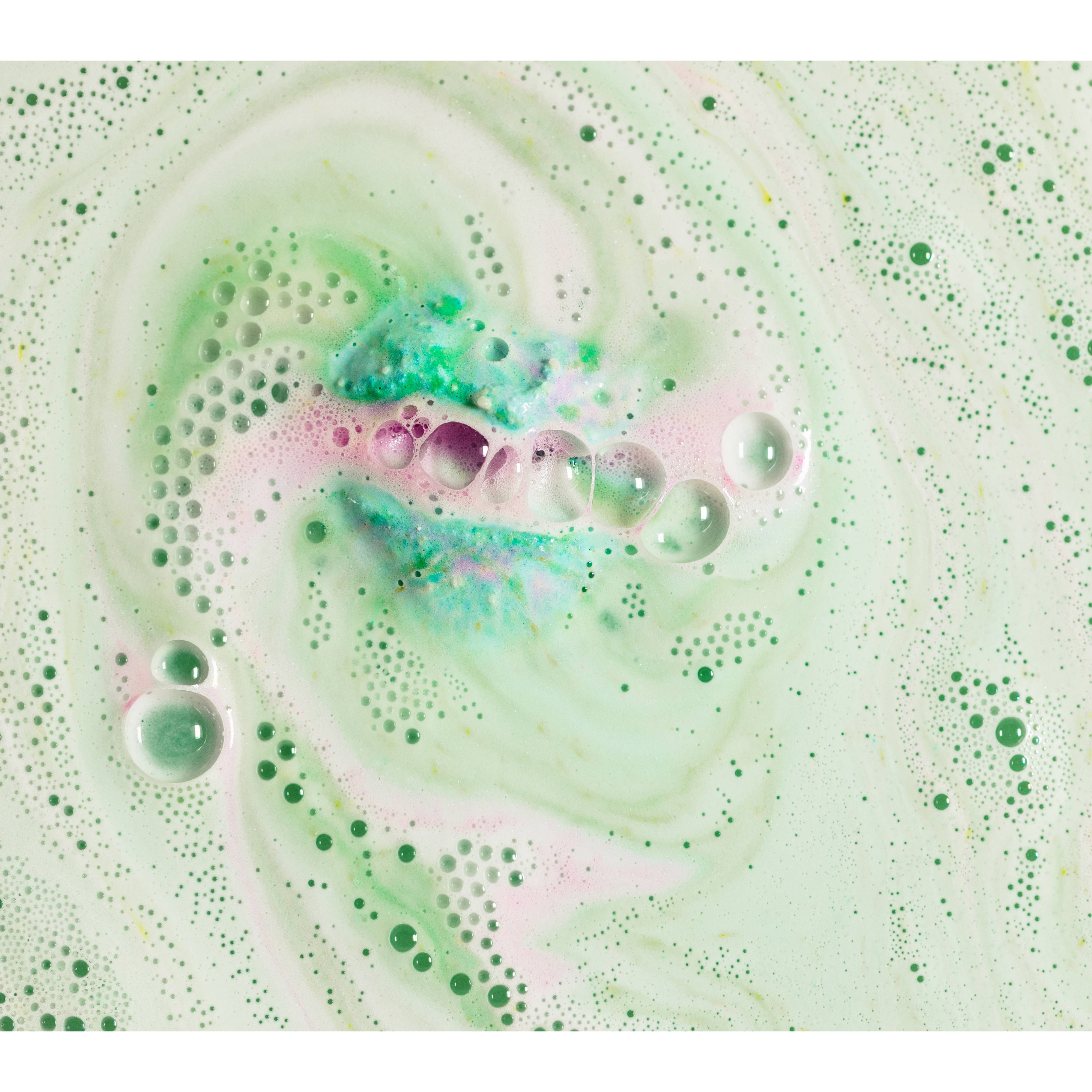 Wild Remedy - Image 4