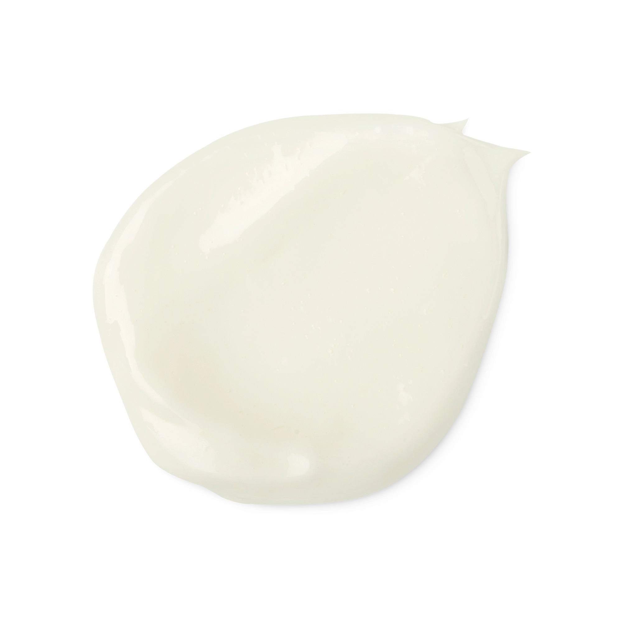 Vanishing Cream (Preserved)