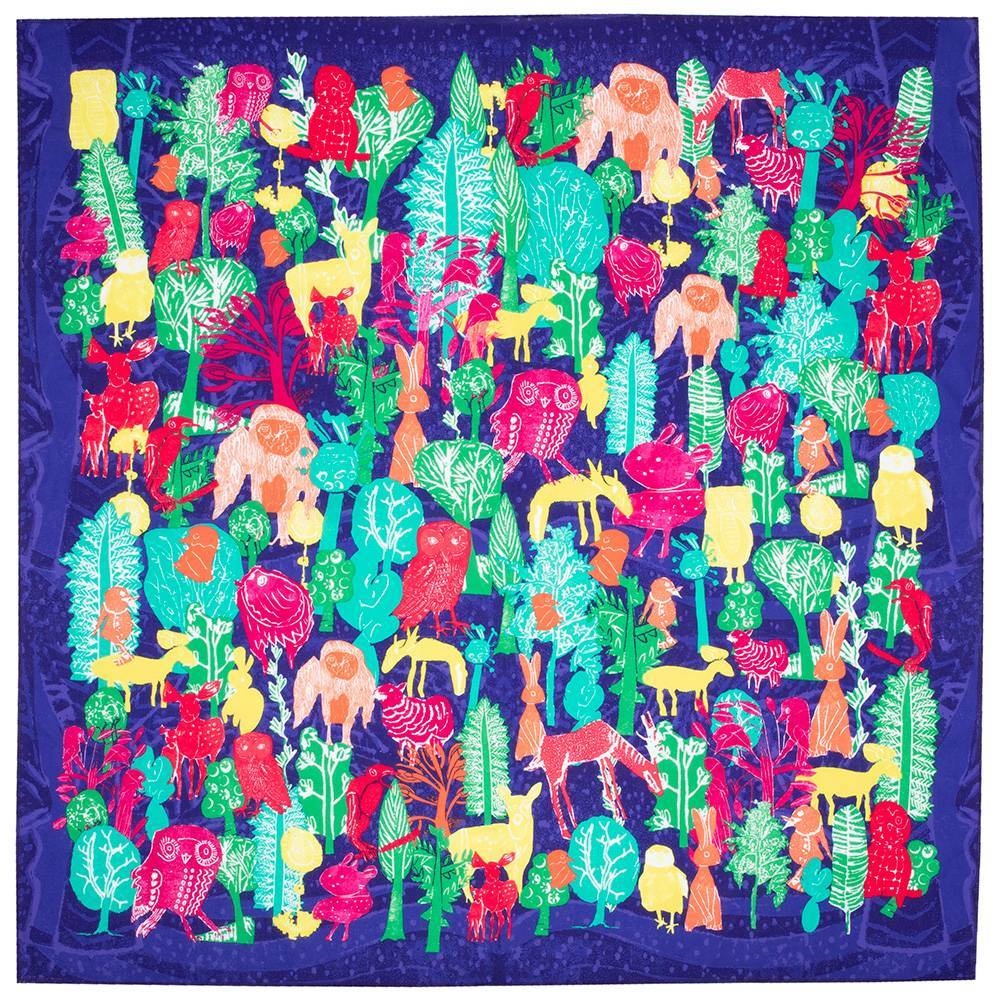 Winter Wonderland - Image 2