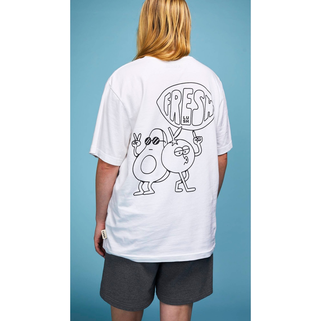 Fresh Values - Image 3