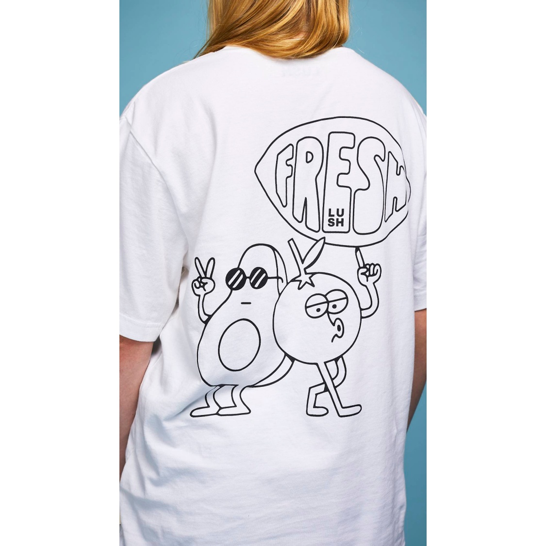 Fresh Values - Image 4