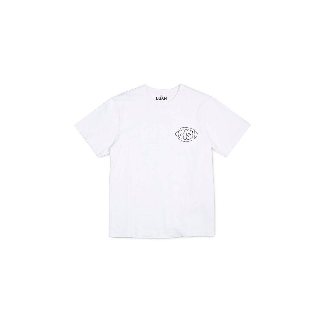 Fresh Values - Image 6