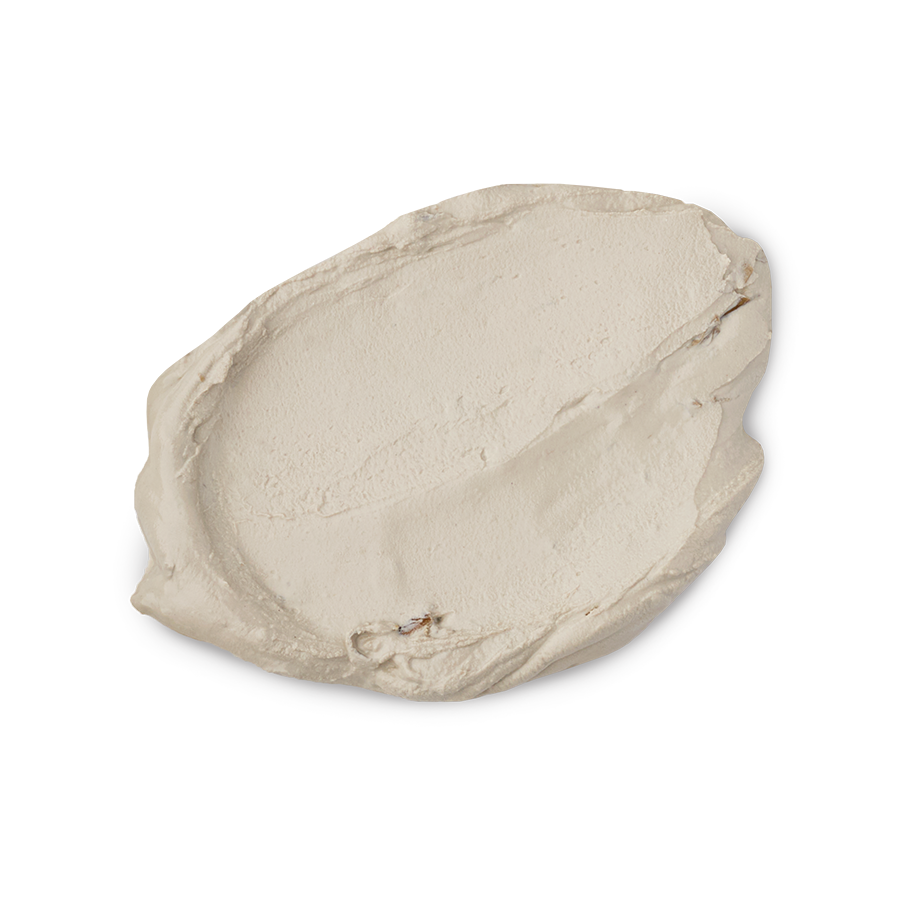 Who Runs The World? Ghouls!